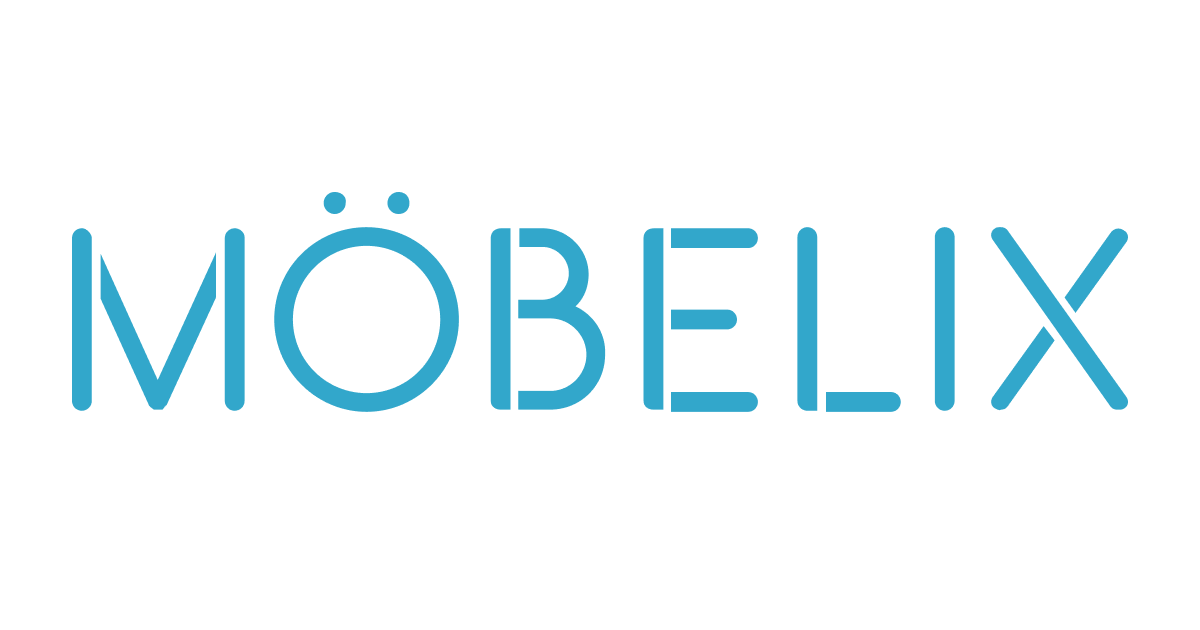 Mobelix.sk - eshop s nábytkom